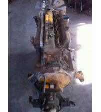 MOTORE FIAT AIFO CP3